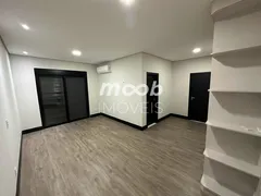 Casa de Condomínio com 4 Quartos à venda, 288m² no Jardim Botânico, Campinas - Foto 14