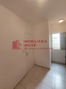 Casa de Condomínio com 3 Quartos para alugar, 88m² no Vila Esperança, São Paulo - Foto 23