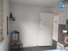 Casa de Condomínio com 3 Quartos à venda, 110m² no Jardim Von Zuben, Vinhedo - Foto 2