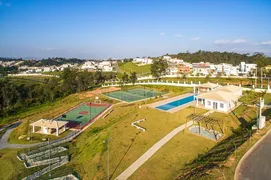 Terreno / Lote / Condomínio à venda, 749m² no Jardim do Golf I, Jandira - Foto 3