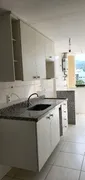 Apartamento com 4 Quartos para alugar, 169m² no Anil, Rio de Janeiro - Foto 6