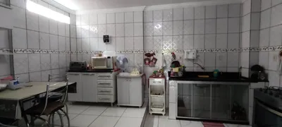 Casa com 2 Quartos à venda, 140m² no Boca do Rio, Salvador - Foto 9