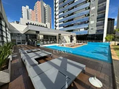 Apartamento com 4 Quartos para alugar, 154m² no Belvedere, Belo Horizonte - Foto 28