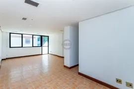 Conjunto Comercial / Sala para venda ou aluguel, 47m² no Auxiliadora, Porto Alegre - Foto 1