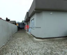 Casa de Condomínio com 2 Quartos à venda, 44m² no Niterói, Canoas - Foto 23