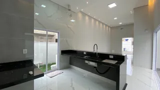Casa de Condomínio com 3 Quartos à venda, 170m² no Condominio Primor das Torres, Cuiabá - Foto 6