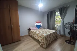 Casa com 5 Quartos à venda, 85m² no Maria da Graça, Rio de Janeiro - Foto 4