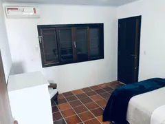 Casa com 3 Quartos para alugar, 100m² no Ilhota, Itapema - Foto 14