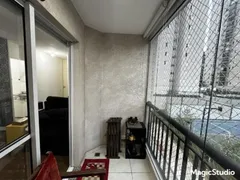 Apartamento com 2 Quartos à venda, 64m² no Vila Praia, São Paulo - Foto 19