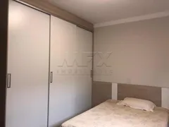 Casa de Condomínio com 4 Quartos à venda, 310m² no Parque das Nações, Bauru - Foto 17