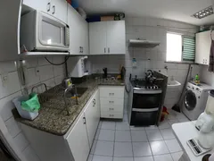 Apartamento com 2 Quartos à venda, 72m² no Parque São Caetano, Campos dos Goytacazes - Foto 22