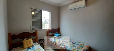 Cobertura com 4 Quartos para alugar, 260m² no Enseada, Guarujá - Foto 15