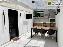 Casa de Condomínio com 3 Quartos à venda, 104m² no Itaipu, Niterói - Foto 22