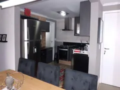 Apartamento com 2 Quartos à venda, 90m² no Vila Nova Conceição, São Paulo - Foto 6