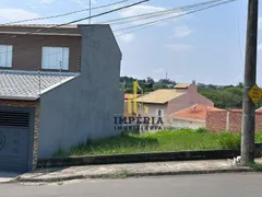 Terreno / Lote / Condomínio à venda, 150m² no Engordadouro, Jundiaí - Foto 2