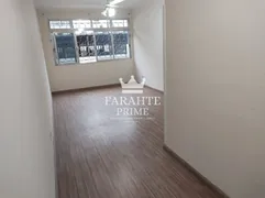 Apartamento com 2 Quartos à venda, 64m² no Aparecida, Santos - Foto 1