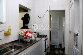 Casa com 3 Quartos à venda, 140m² no Andaraí, Rio de Janeiro - Foto 7