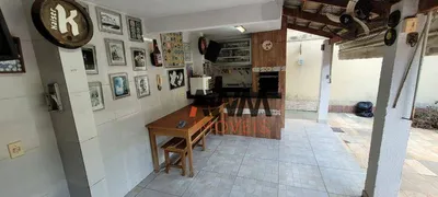 Casa com 3 Quartos à venda, 257m² no Setor Faiçalville, Goiânia - Foto 38