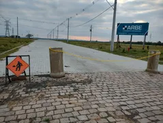 Terreno / Lote Comercial à venda, 1000m² no Industrial, Canoas - Foto 1