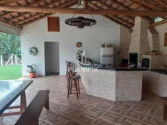 Casa com 8 Quartos à venda, 626m² no Dom Joaquim, Brusque - Foto 3