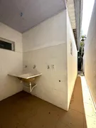 Casa com 3 Quartos à venda, 190m² no Morada do Ouro II, Cuiabá - Foto 13