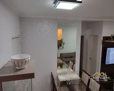 Apartamento com 2 Quartos à venda, 64m² no Vianelo, Jundiaí - Foto 6