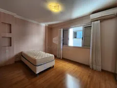 Apartamento com 4 Quartos à venda, 131m² no Funcionários, Belo Horizonte - Foto 13