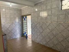 Casa com 2 Quartos à venda, 123m² no Jardim Joaquim Procópio de Araujo Ferraz, Ribeirão Preto - Foto 2