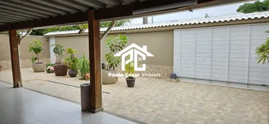 Casa com 3 Quartos à venda, 190m² no Novo Horizonte, Araruama - Foto 9