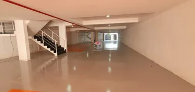 Cobertura com 2 Quartos à venda, 86m² no Jardim Ocara, Santo André - Foto 2