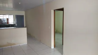 Casa de Condomínio com 2 Quartos à venda, 60m² no Setor de Chacaras Anhanguera B, Valparaíso de Goiás - Foto 8
