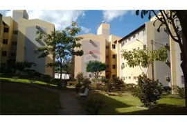 Apartamento com 2 Quartos à venda, 48m² no Indianopolis, Caruaru - Foto 1