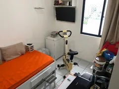 Apartamento com 3 Quartos à venda, 82m² no Espinheiro, Recife - Foto 7