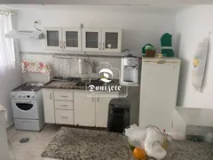 Casa com 3 Quartos à venda, 217m² no Vila Assuncao, Santo André - Foto 6