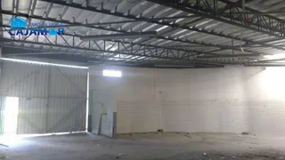 Galpão / Depósito / Armazém à venda, 300m² no Jordanésia, Cajamar - Foto 5