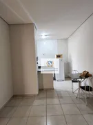 Kitnet com 1 Quarto para alugar, 25m² no Cidade Universitária, Campinas - Foto 46