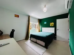 Casa de Condomínio com 3 Quartos à venda, 165m² no Praia de Juquehy, São Sebastião - Foto 19