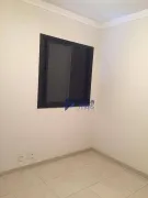 Apartamento com 3 Quartos à venda, 82m² no Jardim do Lago, Campinas - Foto 28