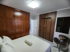 Casa com 3 Quartos à venda, 208m² no Centro, São José - Foto 11