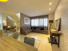 Apartamento com 4 Quartos à venda, 171m² no Ipe, Nova Lima - Foto 3