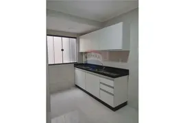 Apartamento com 3 Quartos para alugar, 85m² no Costa Carvalho, Juiz de Fora - Foto 31