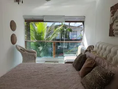 Casa de Condomínio com 2 Quartos para venda ou aluguel, 92m² no Balneário Praia do Perequê , Guarujá - Foto 3