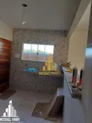 Casa com 2 Quartos à venda, 90m² no Jacone Sampaio Correia, Saquarema - Foto 11