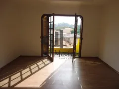 Sobrado com 3 Quartos à venda, 340m² no Santa Maria, São Caetano do Sul - Foto 12