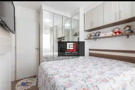 Apartamento com 2 Quartos à venda, 50m² no Vila Nova Curuçá, São Paulo - Foto 8