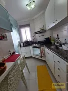 Cobertura com 3 Quartos à venda, 172m² no Centro, São Bernardo do Campo - Foto 51