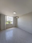 Apartamento com 4 Quartos para alugar, 150m² no Boa Vista, Recife - Foto 26