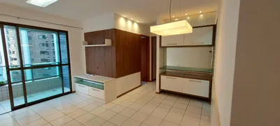 Apartamento com 3 Quartos à venda, 76m² no Casa Amarela, Recife - Foto 35
