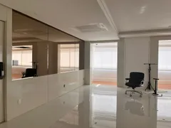 Apartamento com 4 Quartos para alugar, 314m² no Reduto, Belém - Foto 17