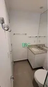 Apartamento com 3 Quartos à venda, 71m² no Belenzinho, São Paulo - Foto 15